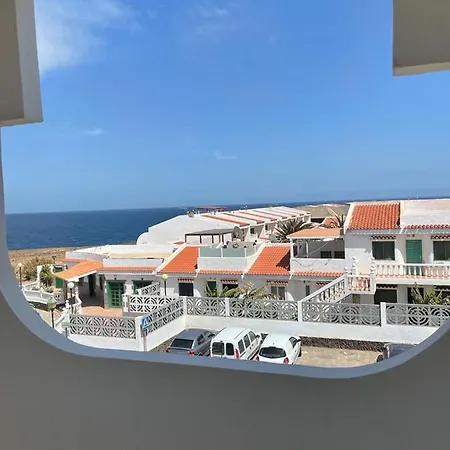 Apartamento Clarissa *