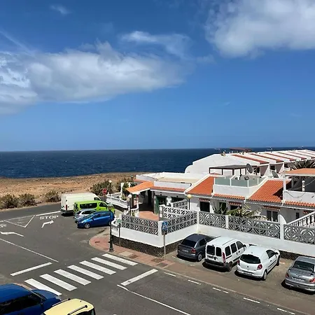 Clarissa * Costa De Antigua