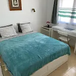 Clarissa كوستا دي أنتيجوا