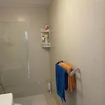 Clarissa شقة *